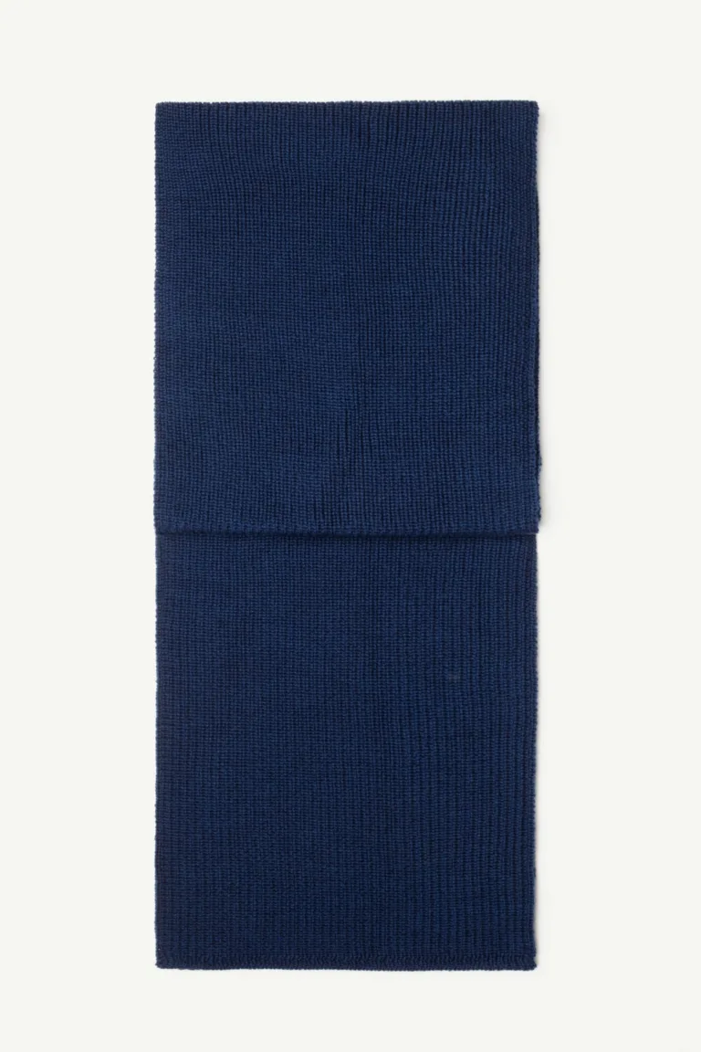 Les Tricots Marcel -