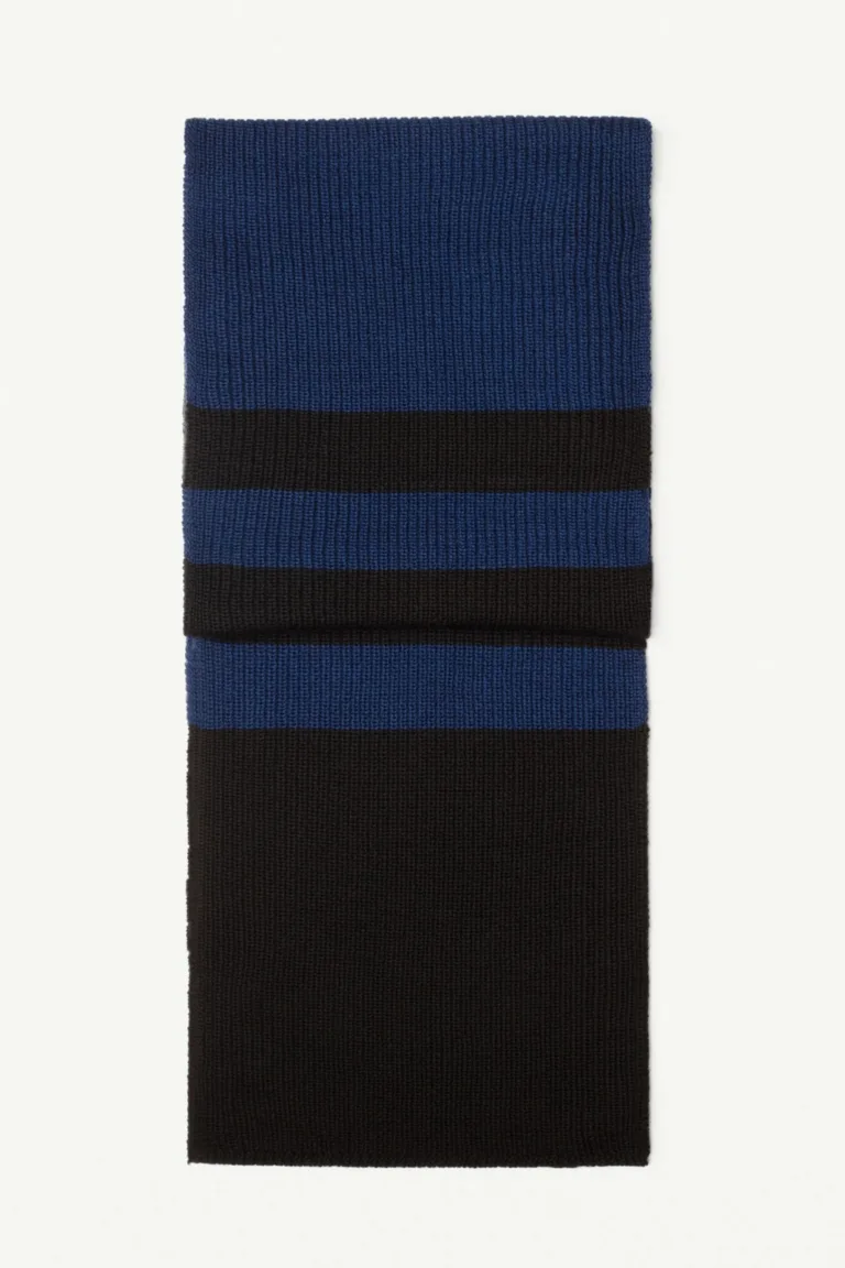 Les Tricots Marcel -