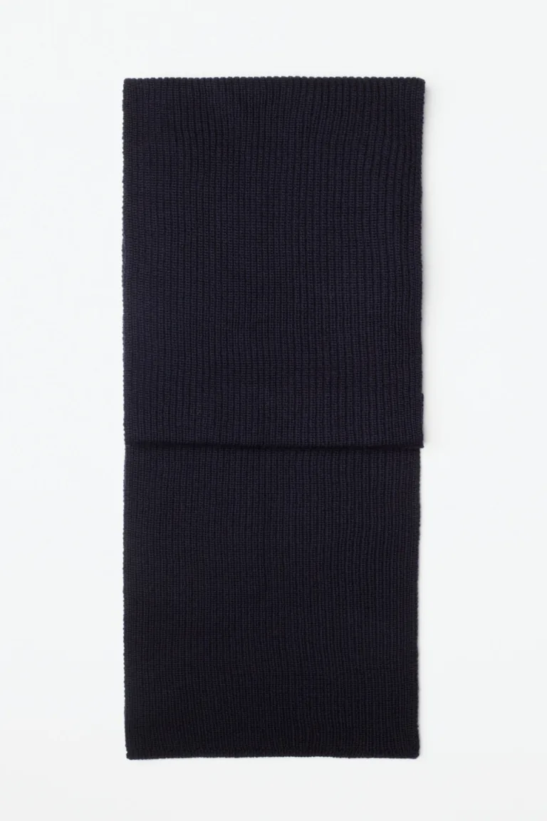 Les Tricots Marcel -