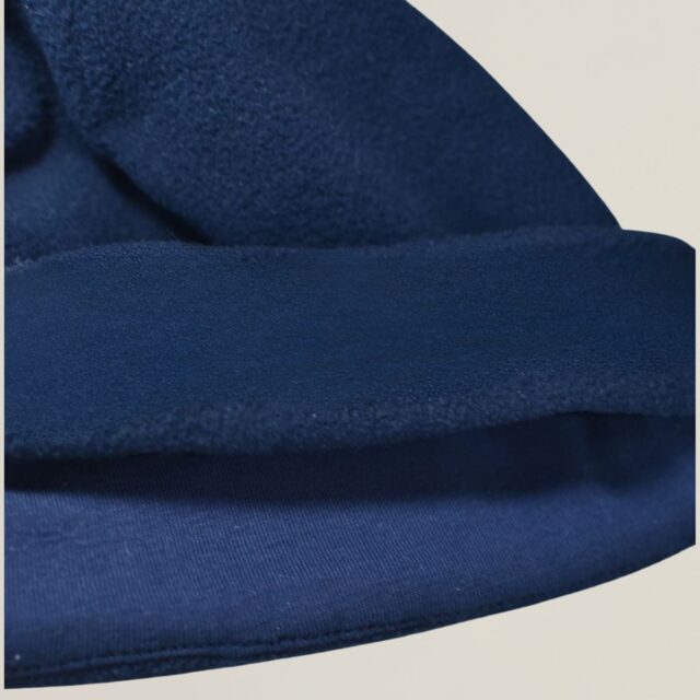 La Piece Paris Direct - Bonnet recyclé CAMDEN