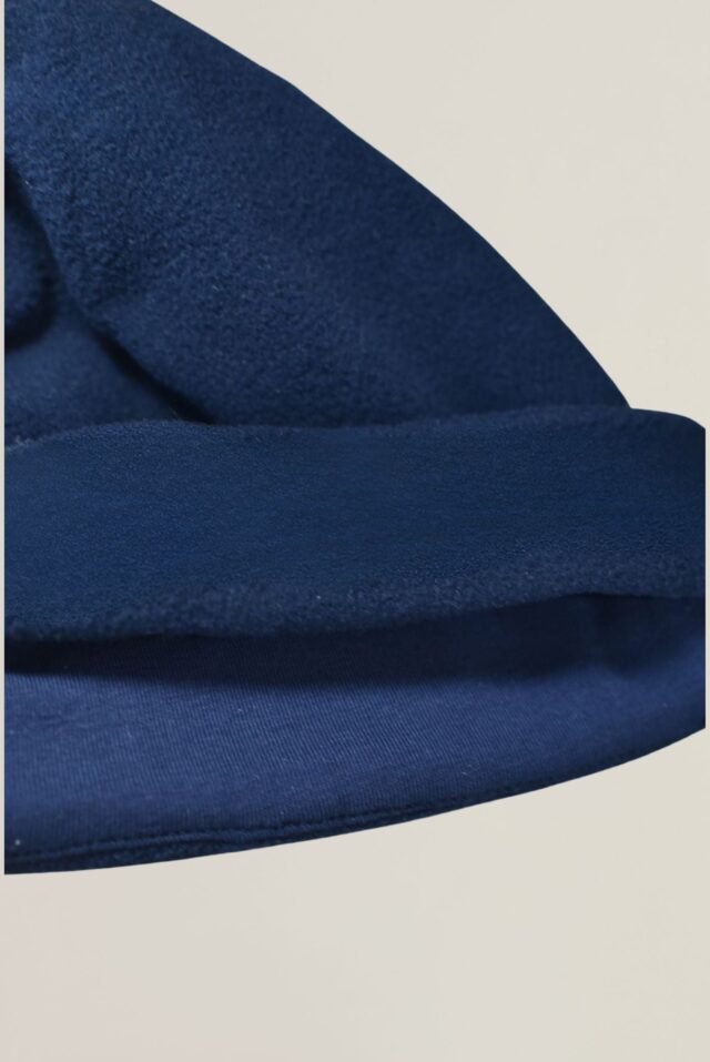 La Piece Paris Direct - Bonnet recyclé CAMDEN