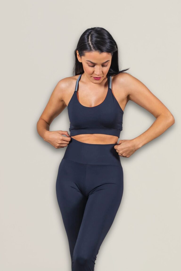 La Piece Paris Direct - Brassière réversible GRÀCIA