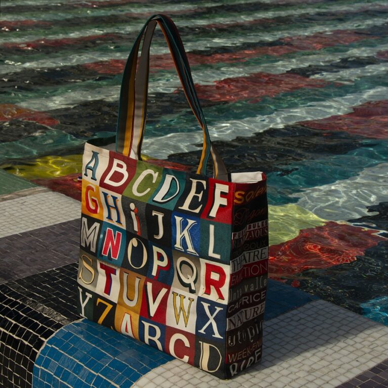Maron Bouillie -