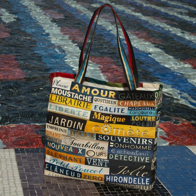 Maron Bouillie -