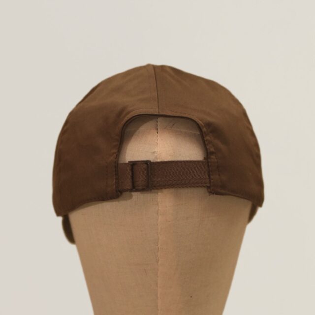 La Piece Paris Direct - Casquette LUCO