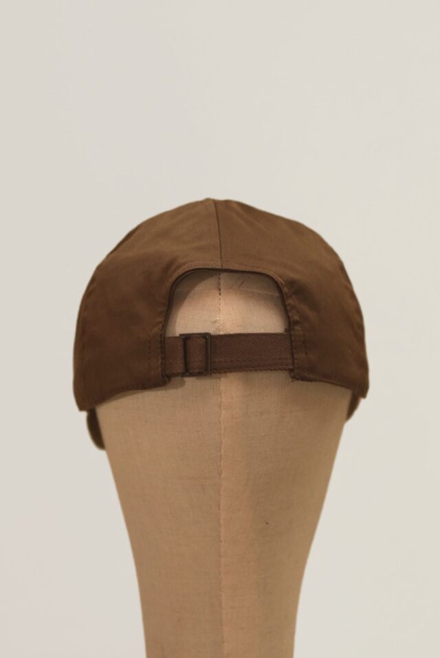 La Piece Paris Direct - Casquette LUCO