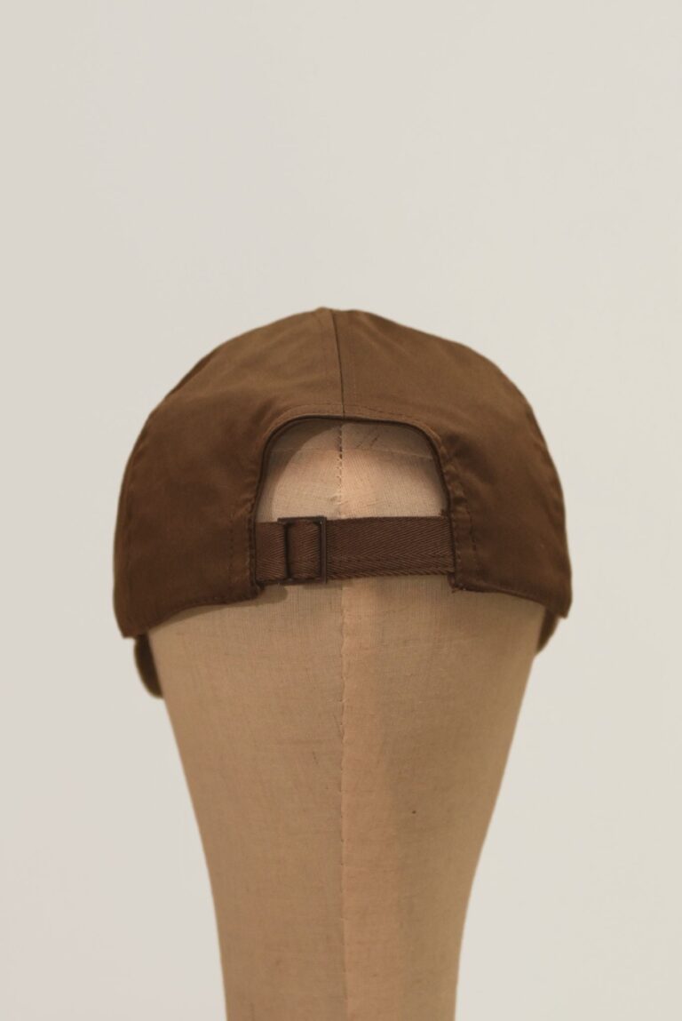 La Piece Paris Direct - Casquette LUCO