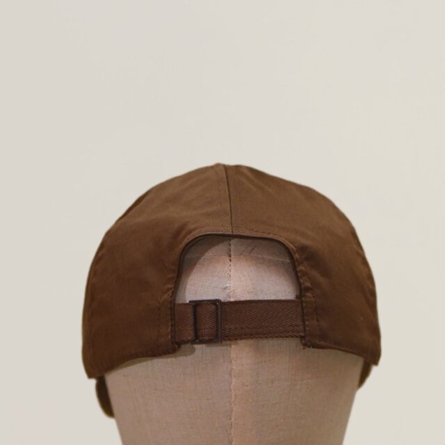 La Piece Paris Direct - Casquette LUCO