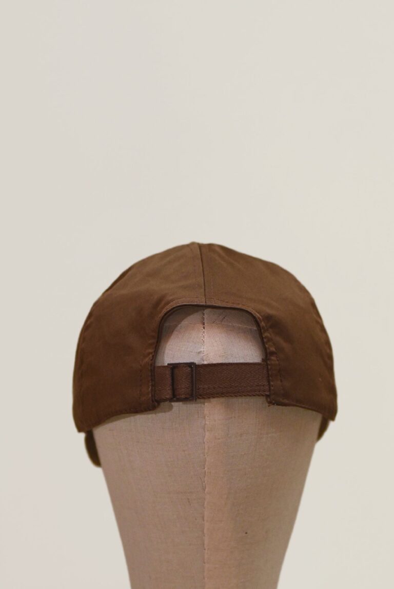 La Piece Paris Direct - Casquette LUCO