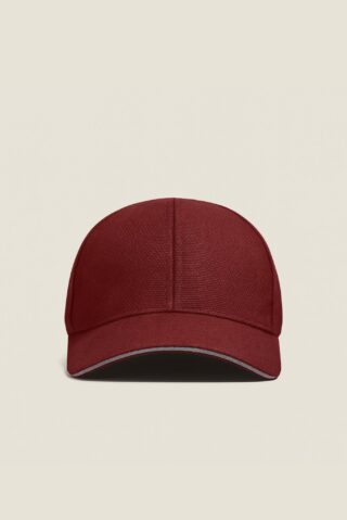 La Pièce Paris - Casquette réfléchissante LUCO II