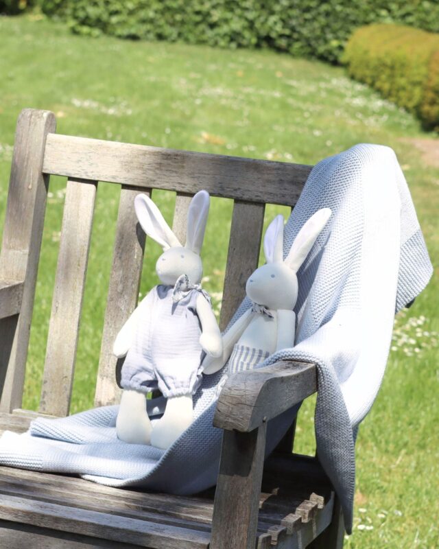 Pamplemousse Peluches -