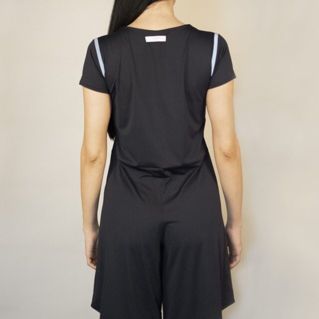 La Piece Paris - La Combi Short GRÀCIA