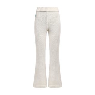Divine Harmonie - Pantalon Divine Harmonie en Laine Mérinos