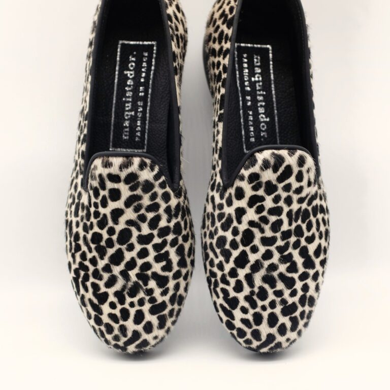 maquistador. - Athéna dalmatien - 35