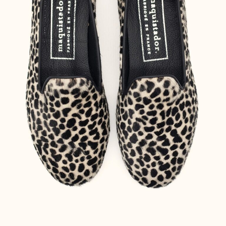 maquistador. - Athéna dalmatien - 35