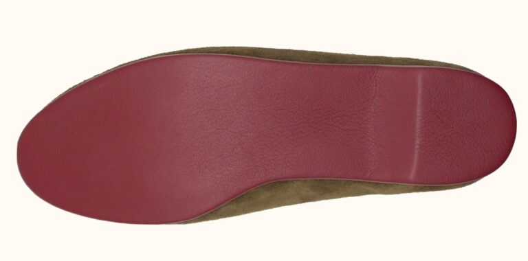maquistador. - Carmen kaki bordeaux - 36