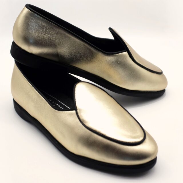 maquistador. - Carmen gold - 36