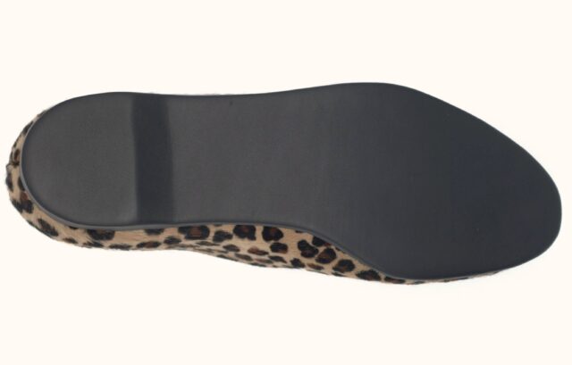 maquistador - Casanova léopard - 46