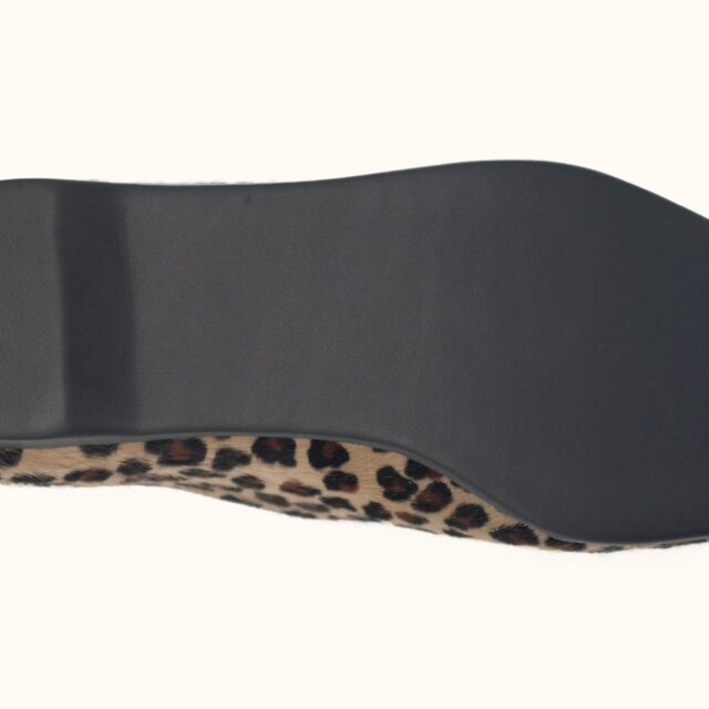 maquistador - Casanova léopard - 46