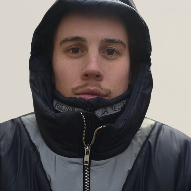 La Piece Paris Direct - Doudoune RIVOLI