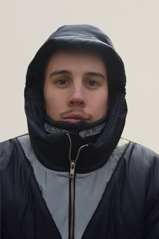 La Piece Paris Direct - Doudoune RIVOLI