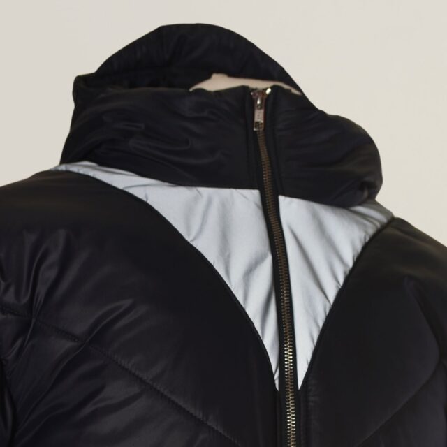 La Piece Paris Direct - Doudoune RIVOLI