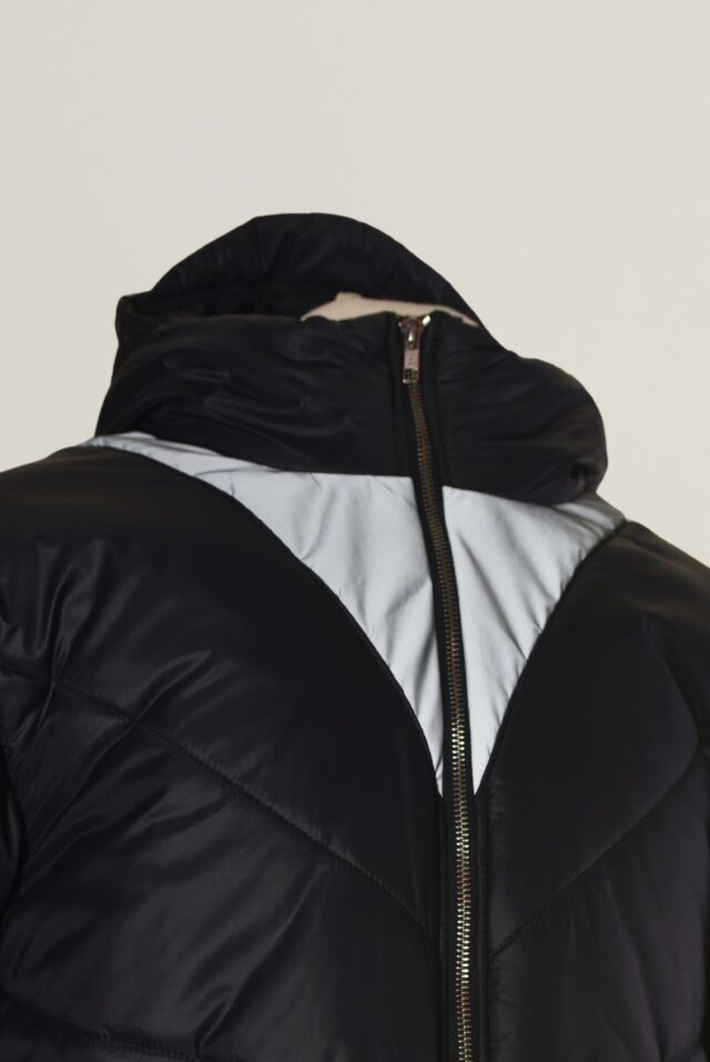 La Piece Paris Direct - Doudoune RIVOLI