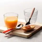 Les marques de notre enfance made in France