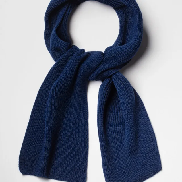 Les Tricots Marcel -