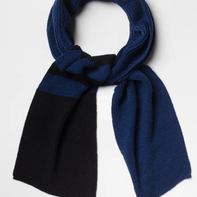 Les Tricots Marcel -