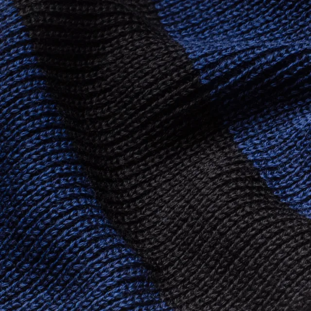 Les Tricots Marcel -