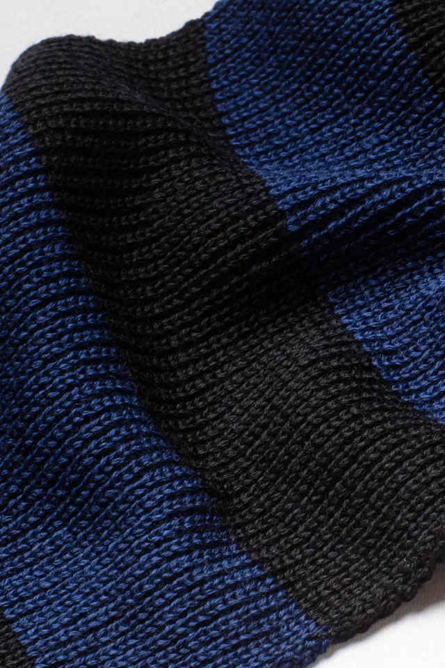 Les Tricots Marcel -