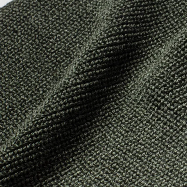 Les Tricots Marcel -