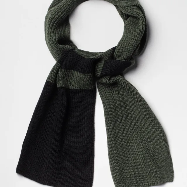 Les Tricots Marcel -