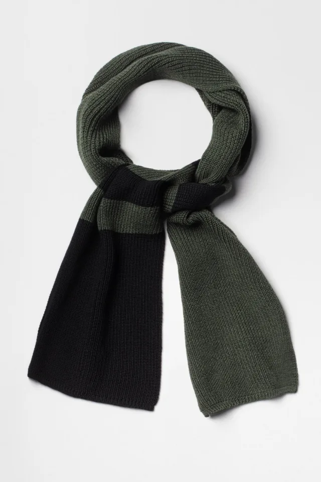 Les Tricots Marcel -