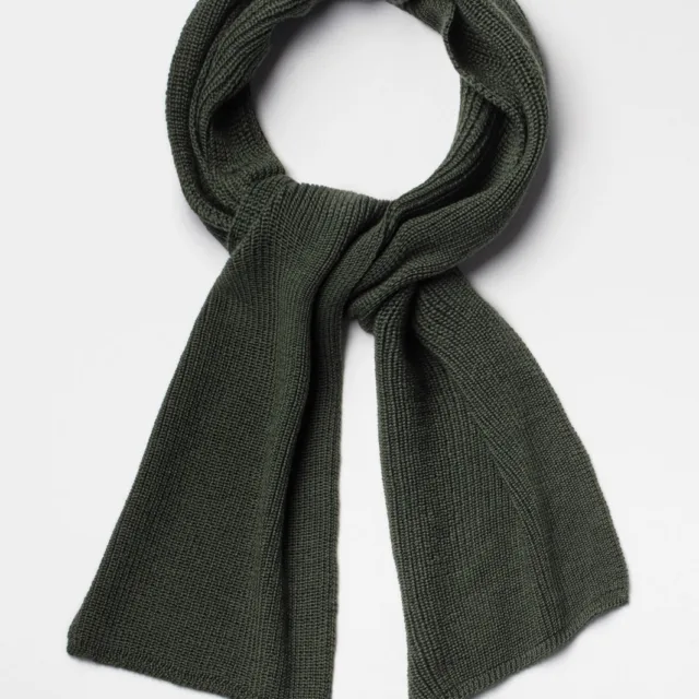 Les Tricots Marcel -