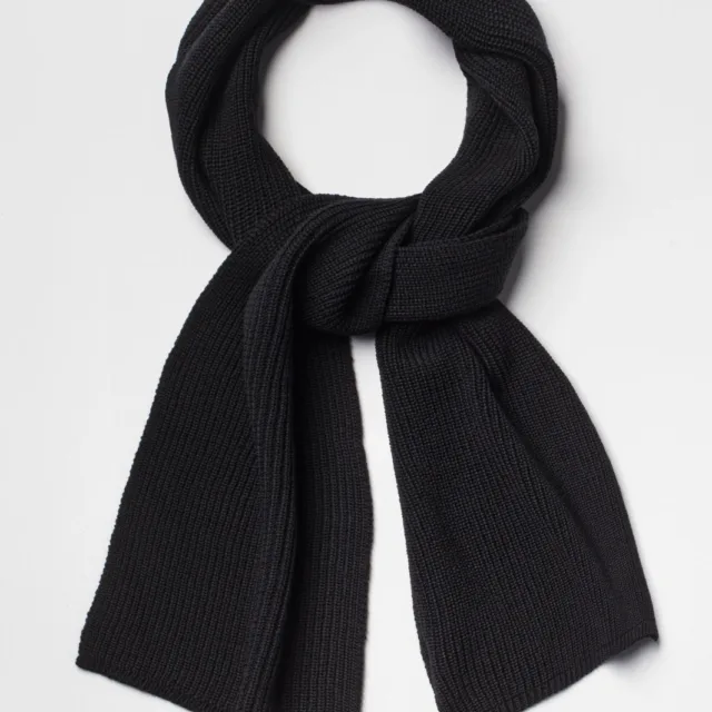 Les Tricots Marcel -