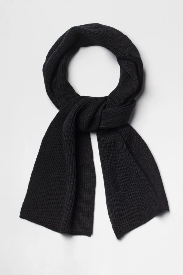 Les Tricots Marcel -