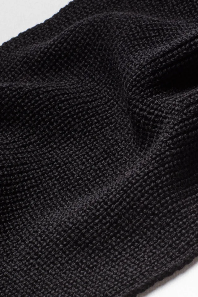 Les Tricots Marcel -