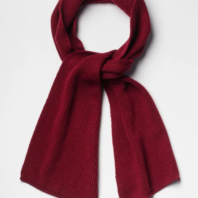 Les Tricots Marcel -