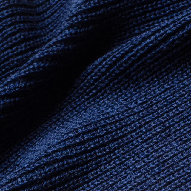 Les Tricots Marcel -