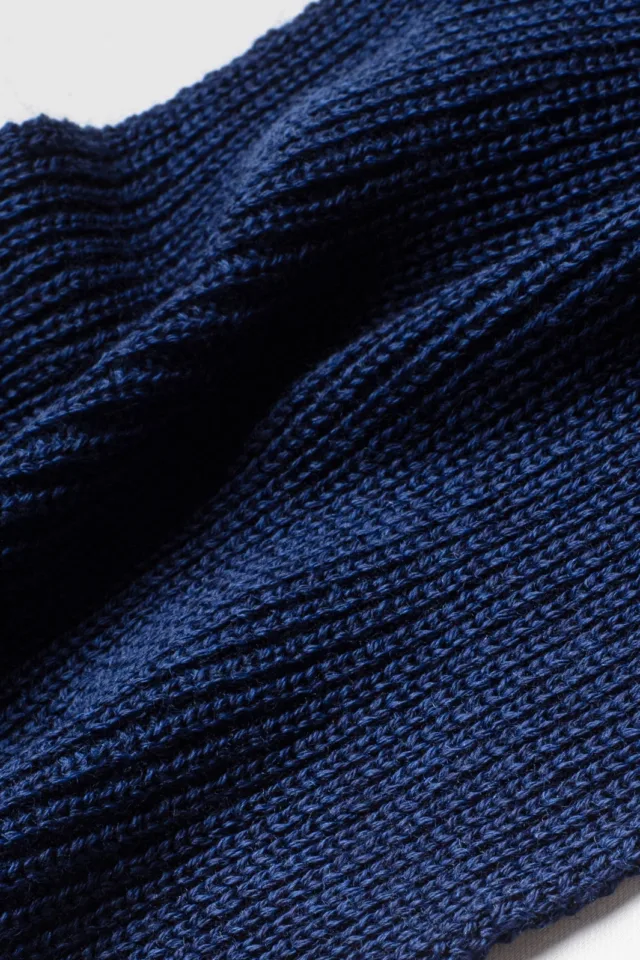 Les Tricots Marcel -