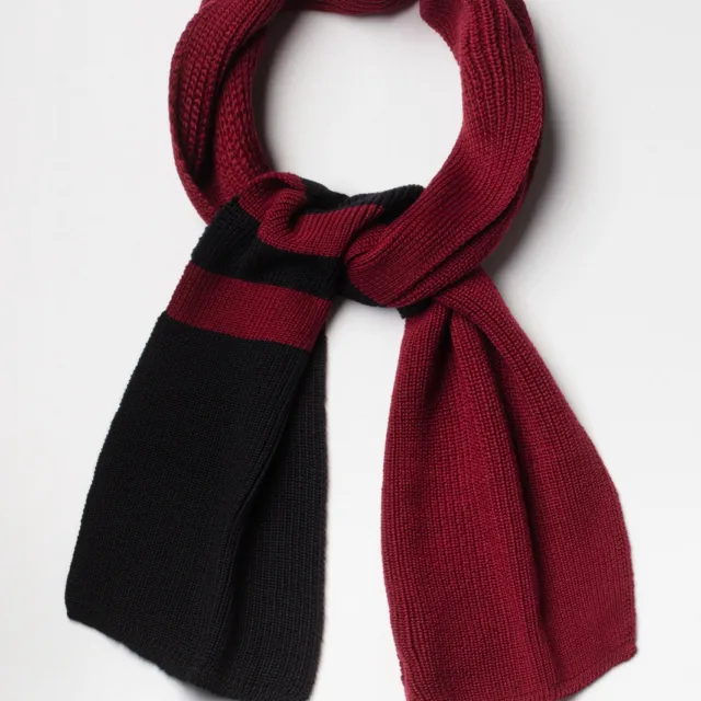 Les Tricots Marcel -