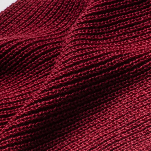 Les Tricots Marcel -