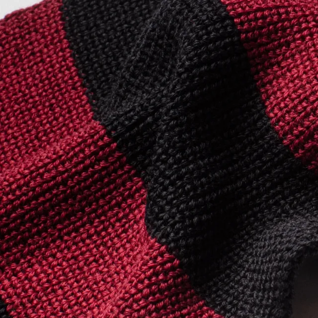 Les Tricots Marcel -