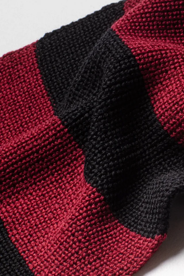 Les Tricots Marcel -