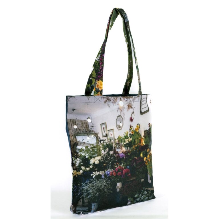 Maron Bouillie -