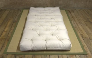 Dormilaine - Futon