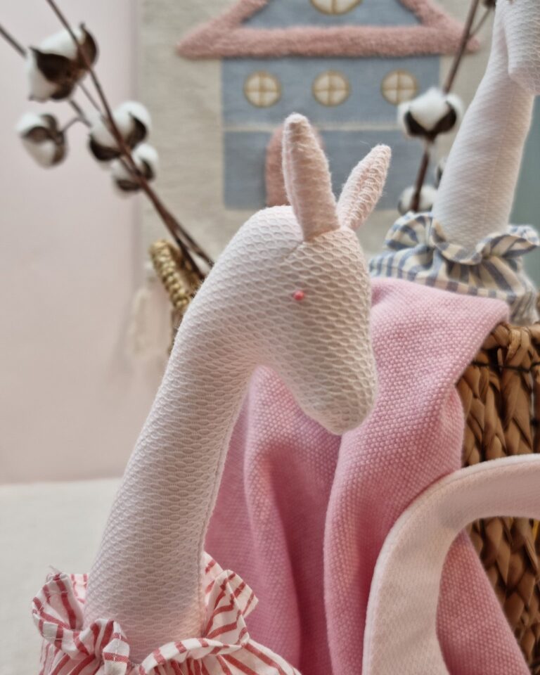 Pamplemousse Peluches -