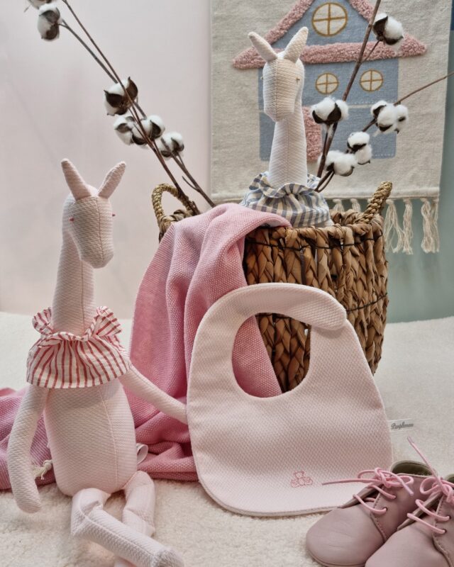 Pamplemousse Peluches -